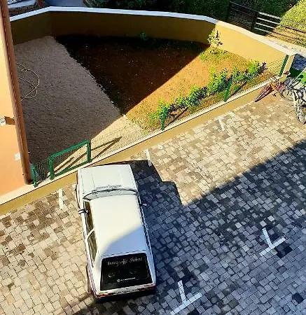 Luxury Sweet Dreams Apartment *